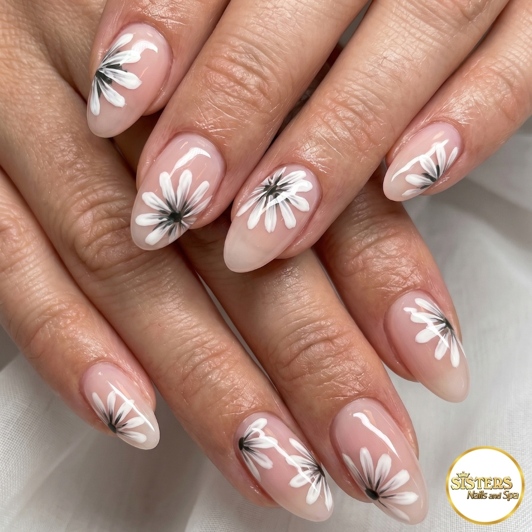 Nail June 19